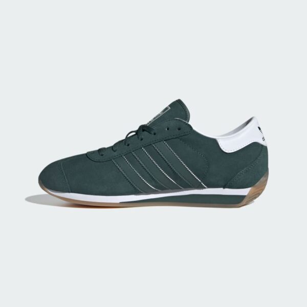 کتونی کژوال آدیداس Adidas Country II – کد IE6475 - Image 6