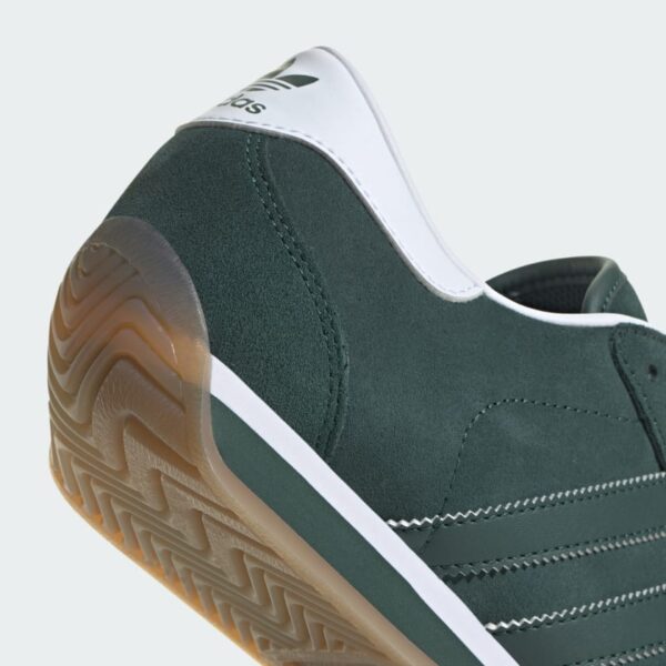 کتونی کژوال آدیداس Adidas Country II – کد IE6475 - Image 7