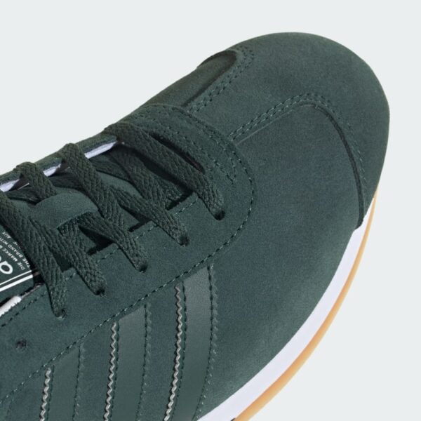 کتونی کژوال آدیداس Adidas Country II – کد IE6475 - Image 8