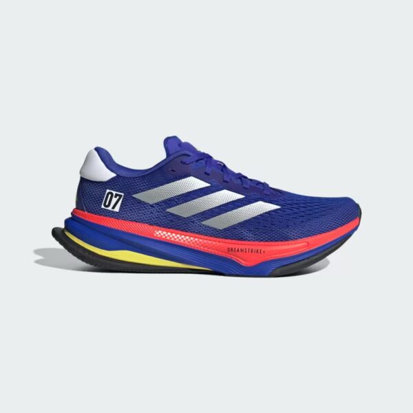 کتونی رانینگ آدیداس Adidas Supernova Prima – کد JR2758