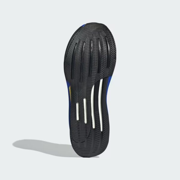 کتونی دویدن آدیداس Adidas Supernova Prima – کد JR2758 - Image 3
