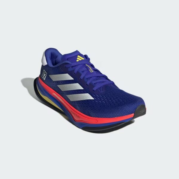 کتونی دویدن آدیداس Adidas Supernova Prima – کد JR2758 - Image 4