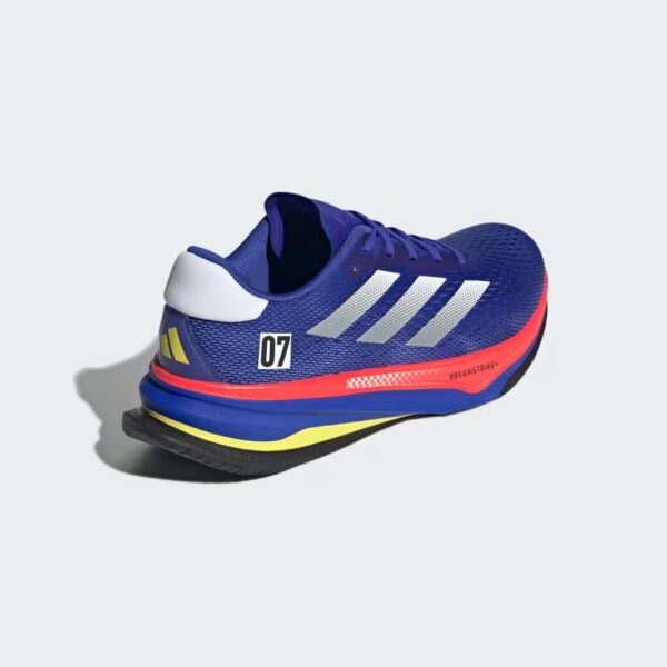 کتونی دویدن آدیداس Adidas Supernova Prima – کد JR2758 - Image 5