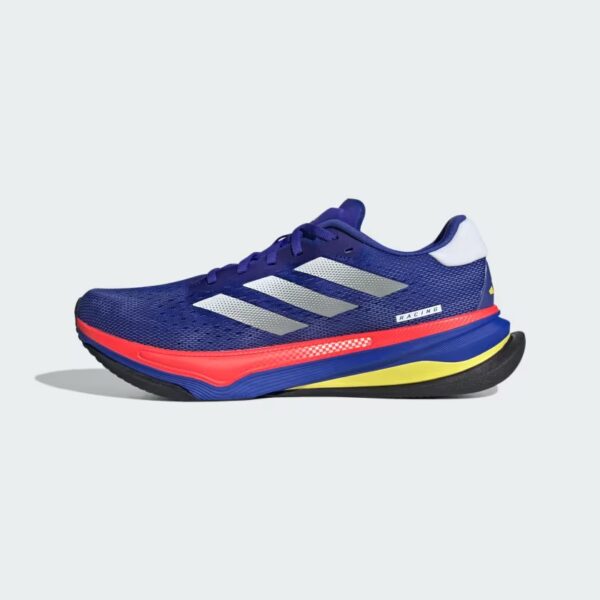 کتونی دویدن آدیداس Adidas Supernova Prima – کد JR2758 - Image 6