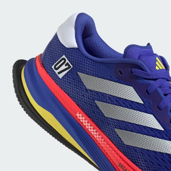 کتونی دویدن آدیداس Adidas Supernova Prima – کد JR2758 - Image 8