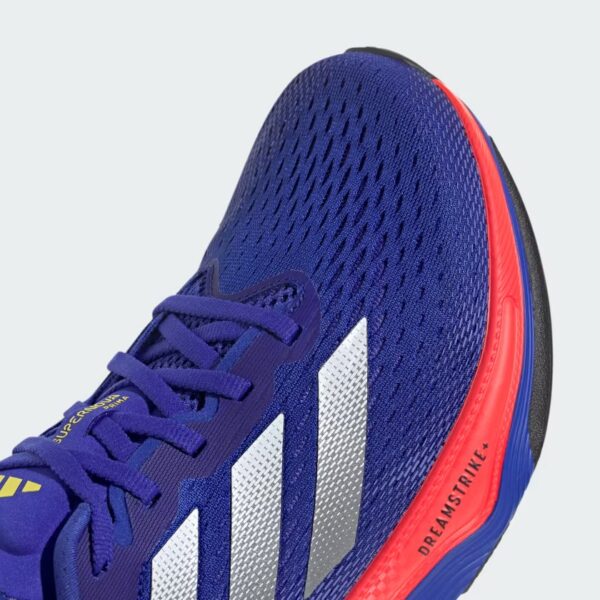 کتونی دویدن آدیداس Adidas Supernova Prima – کد JR2758 - Image 7
