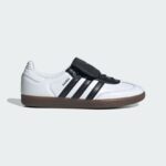 کتونی کژوال آدیداس Adidas Samba LT مدل JI3199