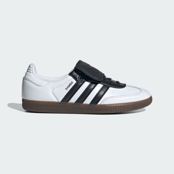 کتونی کژوال آدیداس Adidas Samba LT مدل JI3199