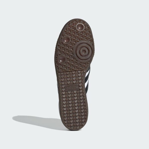 کتونی کژوال آدیداس Adidas Samba LT – کد JI3199 - Image 3