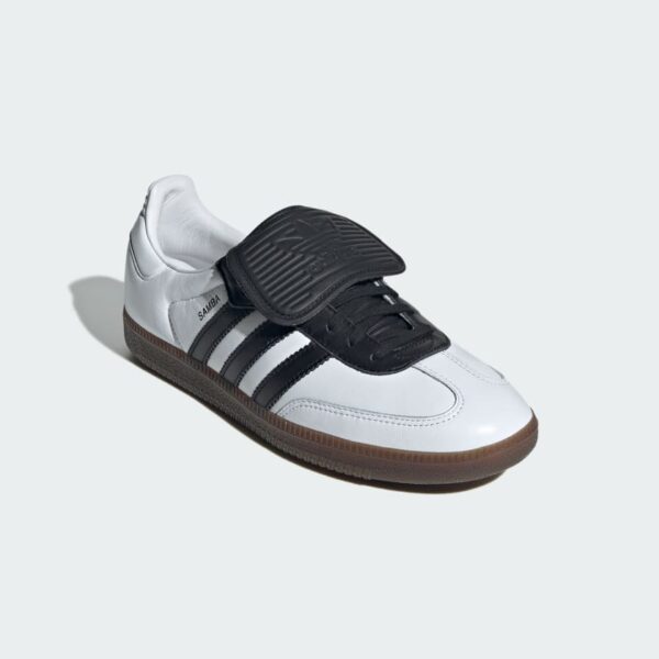کتونی کژوال آدیداس Adidas Samba LT – کد JI3199 - Image 4