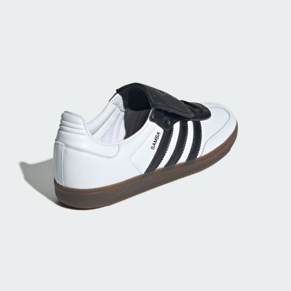 کتونی کژوال آدیداس Adidas Samba LT – کد JI3199 - Image 5