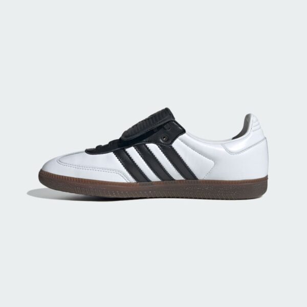 کتونی کژوال آدیداس Adidas Samba LT – کد JI3199 - Image 6