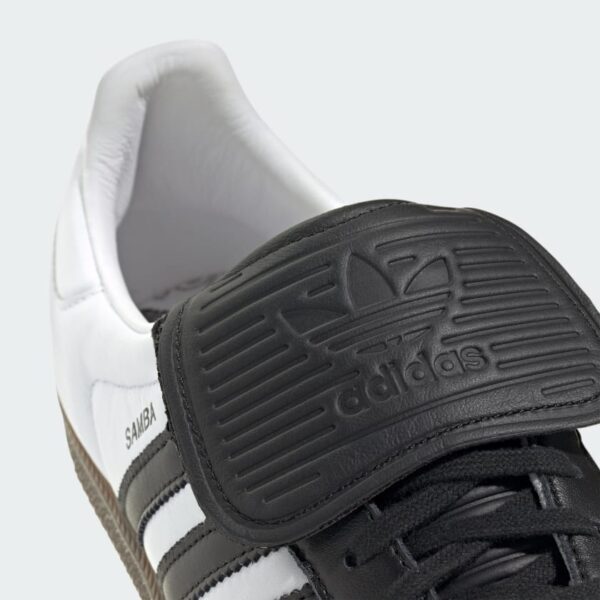 کتونی کژوال آدیداس Adidas Samba LT – کد JI3199 - Image 7