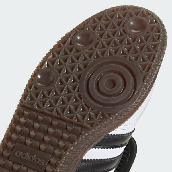 کتونی کژوال آدیداس Adidas Samba LT – کد JI3199 - Image 8
