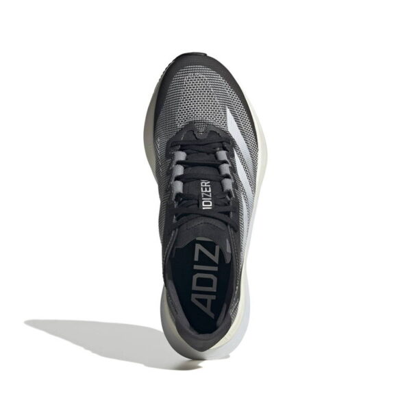 کتونی دویدن آدیداس Adidas Adizero Boston 12 – کد ID4234 - Image 2