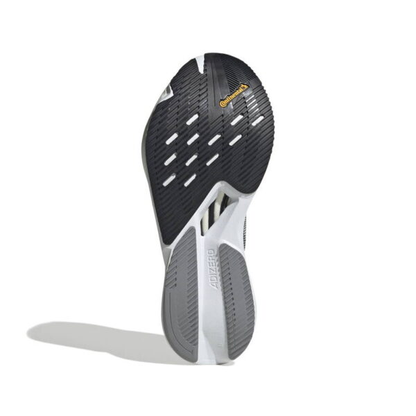 کتونی دویدن آدیداس Adidas Adizero Boston 12 – کد ID4234 - Image 3