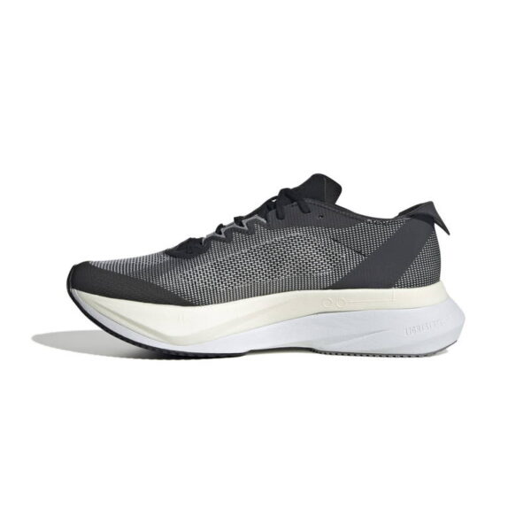 کتونی دویدن آدیداس Adidas Adizero Boston 12 – کد ID4234 - Image 6