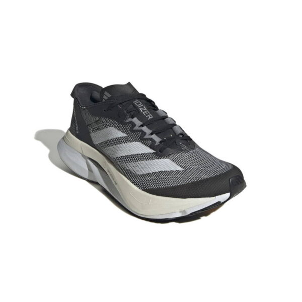 کتونی دویدن آدیداس Adidas Adizero Boston 12 – کد ID4234 - Image 4
