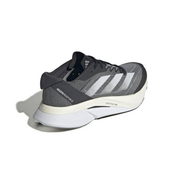 کتونی دویدن آدیداس Adidas Adizero Boston 12 – کد ID4234 - Image 5
