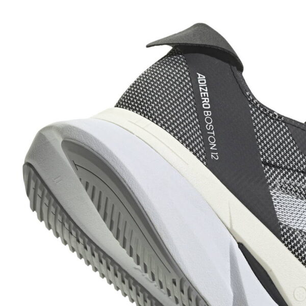 کتونی دویدن آدیداس Adidas Adizero Boston 12 – کد ID4234 - Image 8