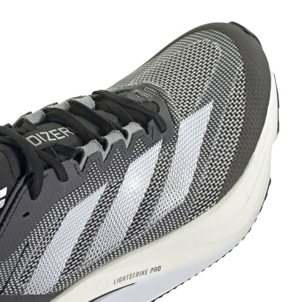 کتونی دویدن آدیداس Adidas Adizero Boston 12 – کد ID4234 - Image 7