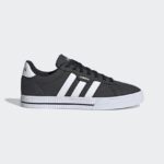 کتونی کژوال آدیداس Adidas Daily 3.0 مشکی – کد FW7033