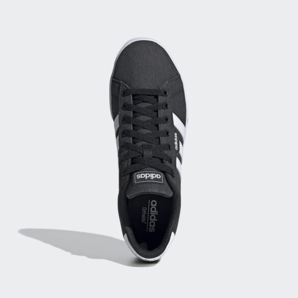 کتونی کژوال آدیداس Adidas Daily 3.0 – کد FW7033 - Image 2