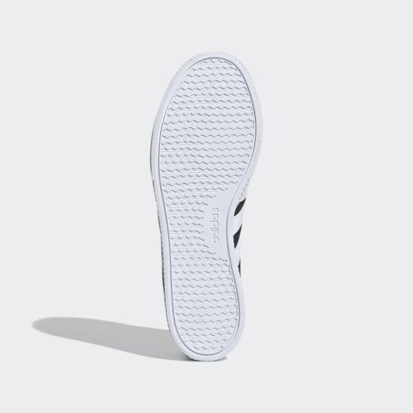کتونی کژوال آدیداس Adidas Daily 3.0 – کد FW7033 - Image 3