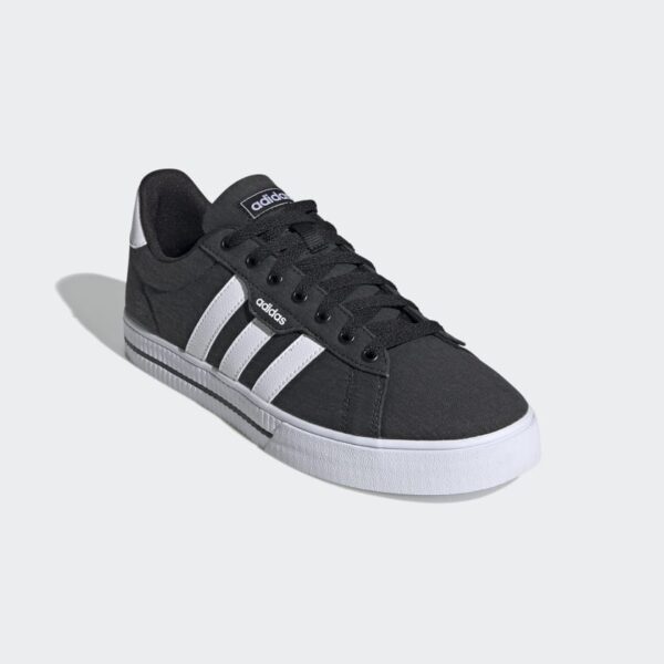 کتونی کژوال آدیداس Adidas Daily 3.0 – کد FW7033 - Image 4