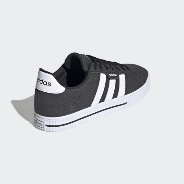 کتونی کژوال آدیداس Adidas Daily 3.0 – کد FW7033 - Image 5