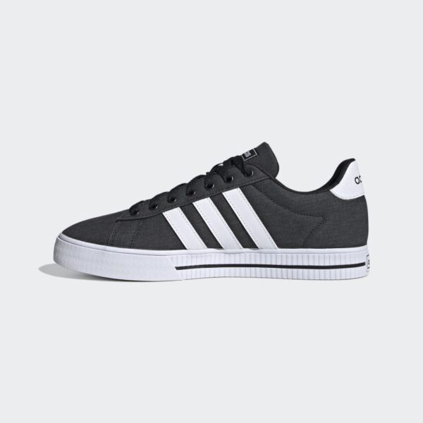 کتونی کژوال آدیداس Adidas Daily 3.0 – کد FW7033 - Image 6