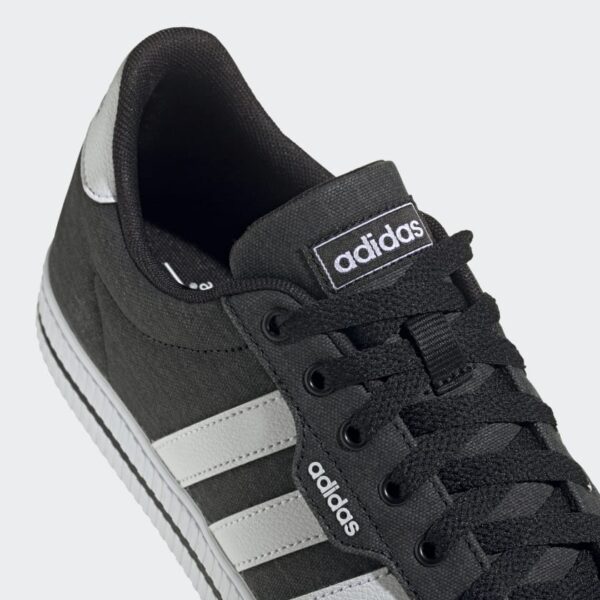 کتونی کژوال آدیداس Adidas Daily 3.0 – کد FW7033 - Image 7