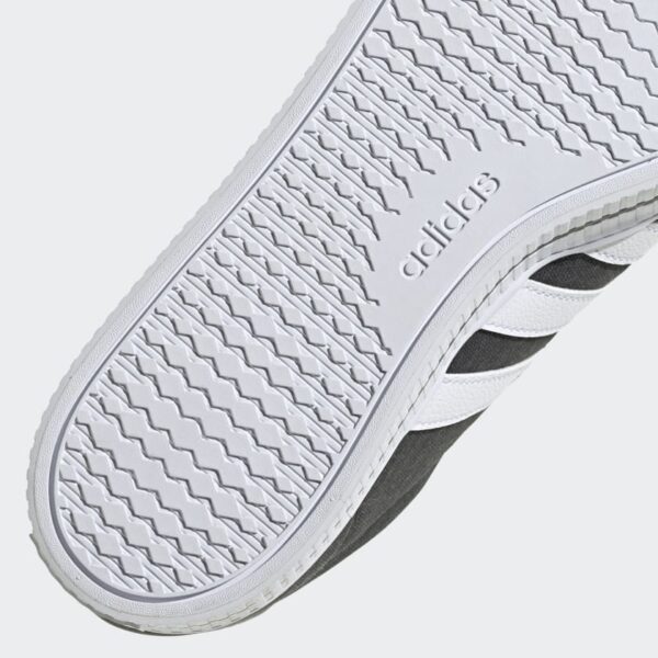 کتونی کژوال آدیداس Adidas Daily 3.0 – کد FW7033 - Image 8