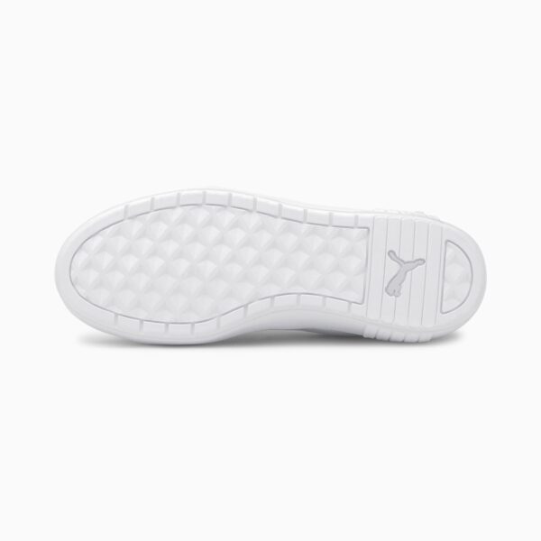کتونی کژوال پوما Puma Smash Platform V2 – کد 01-373035 - Image 4