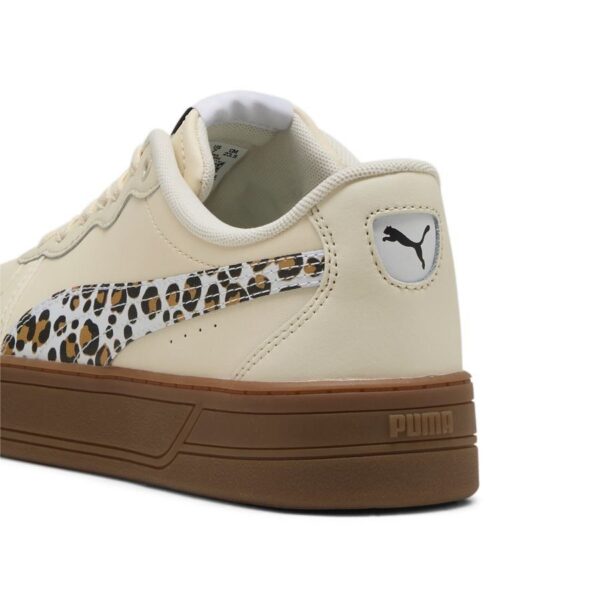 کتونی کژوال پوما Puma Skye Leo – کد 02-401013 - Image 6