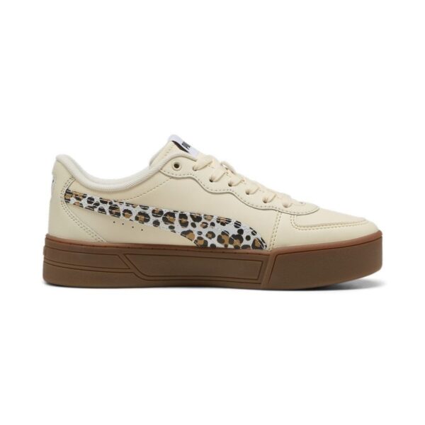 کتونی کژوال پوما Puma Skye Leo – کد 02-401013 - Image 3