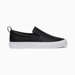 کتونی پوما Puma Bari Slip-On Comfort مشکی – کد 02-395430
