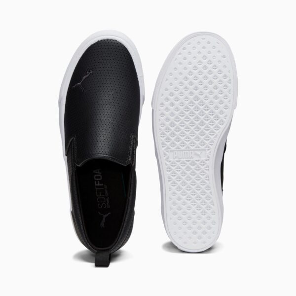 کتونی کژوال پوما Puma Bari Slip-On Comfort – کد 02-395430 - Image 4