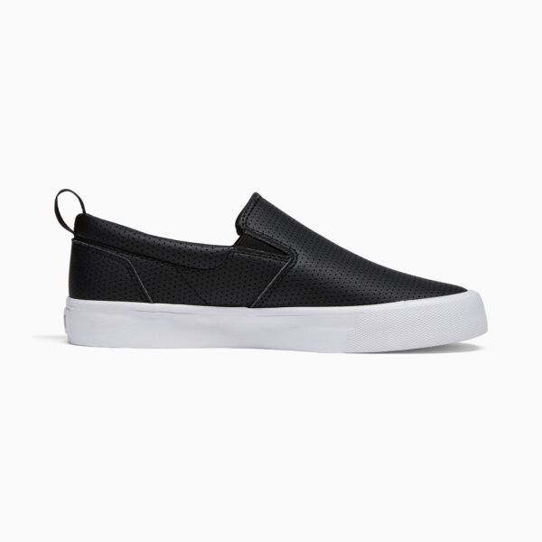 کتونی کژوال پوما Puma Bari Slip-On Comfort – کد 02-395430 - Image 3