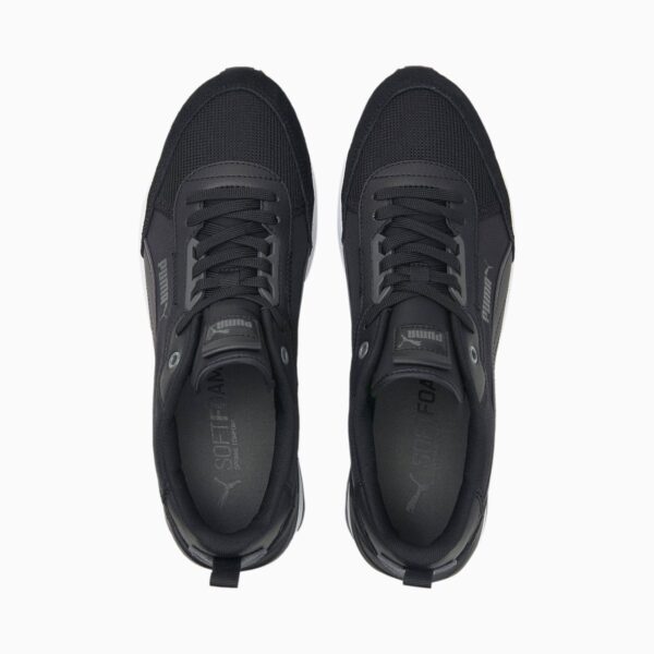 کتونی کژوال پوما Puma R22 – کد 01‑383462 - Image 4