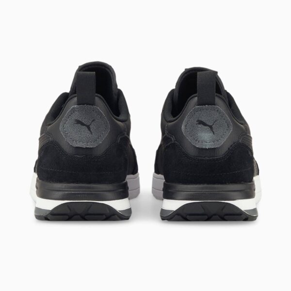 کتونی کژوال پوما Puma R22 – کد 01‑383462 - Image 6