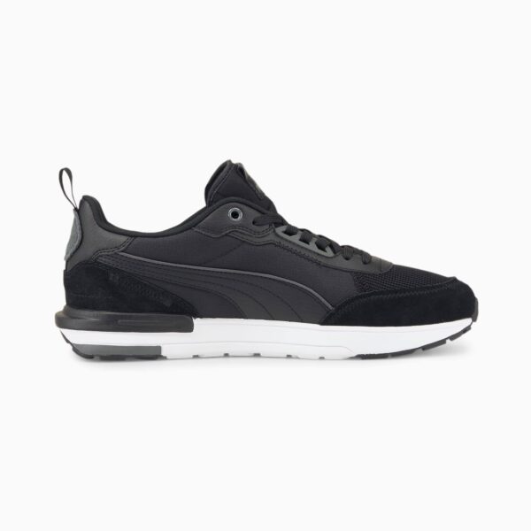 کتونی کژوال پوما Puma R22 – کد 01‑383462 - Image 3