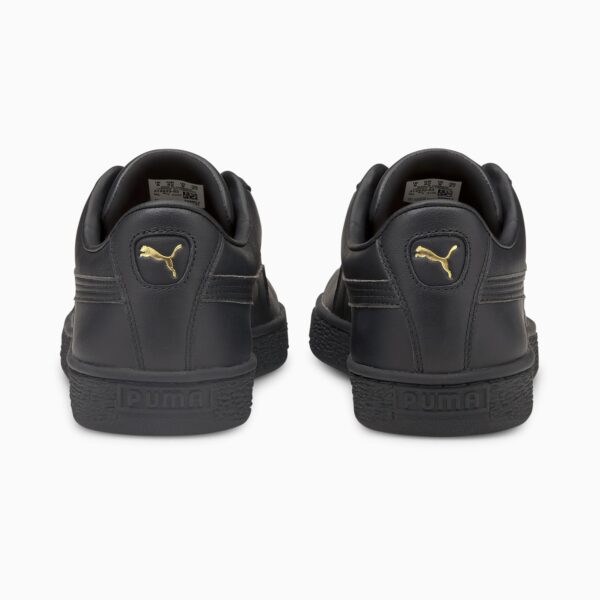 کتونی کژوال پوما Puma Basket Classic 21 – کد 03-374923 - Image 6
