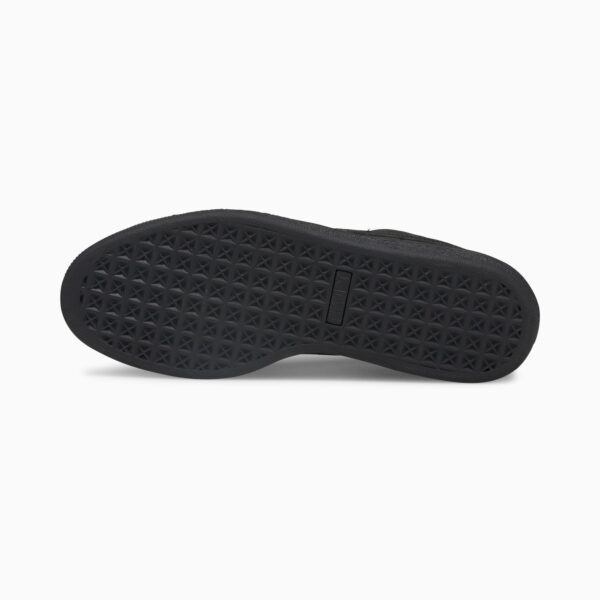 کتونی کژوال پوما Puma Basket Classic 21 – کد 03-374923 - Image 5
