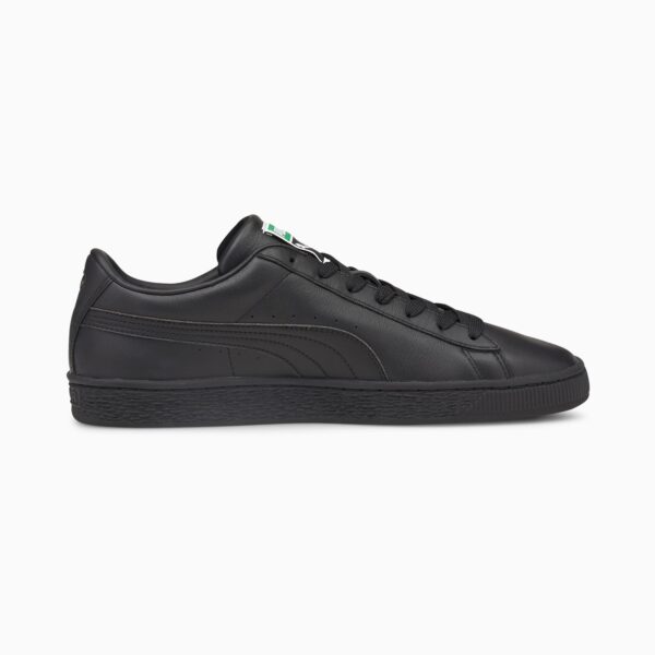 کتونی کژوال پوما Puma Basket Classic 21 – کد 03-374923 - Image 3