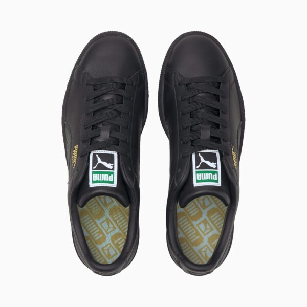 کتونی کژوال پوما Puma Basket Classic 21 – کد 03-374923 - Image 4