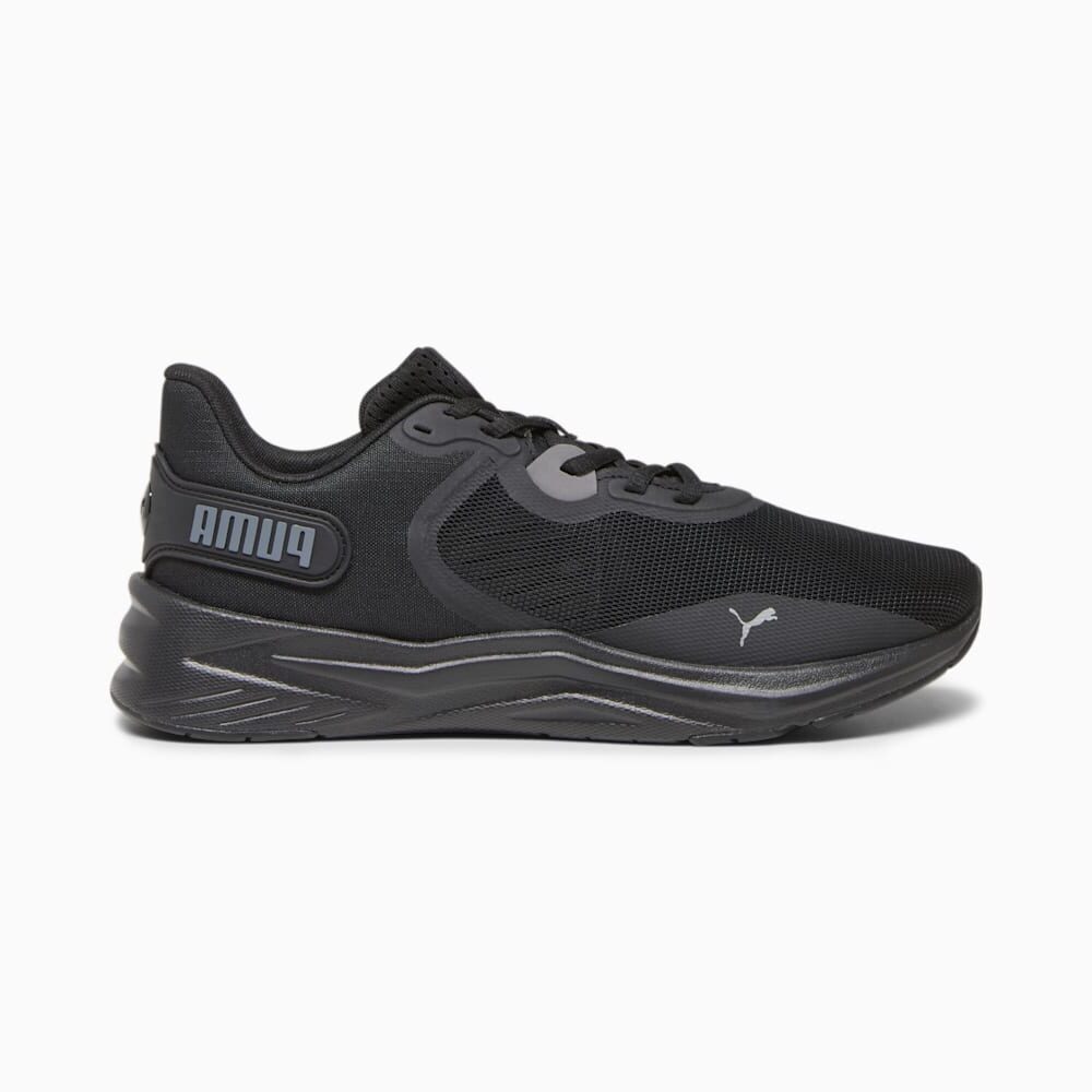 IMG_8481 کتونی تمرینی پوما Puma Disperse XT 3 – کد 01-378813