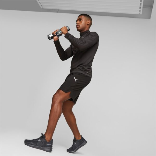 کتونی تمرینی پوما Puma Disperse XT 3 – کد 01-378813 - Image 7