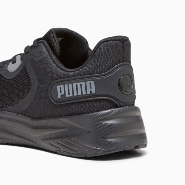 کتونی تمرینی پوما Puma Disperse XT 3 – کد 01-378813 - Image 6