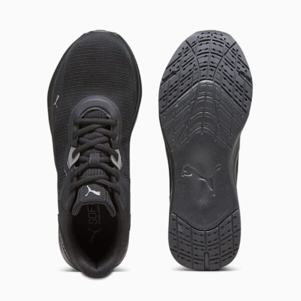 کتونی تمرینی پوما Puma Disperse XT 3 – کد 01-378813 - Image 4